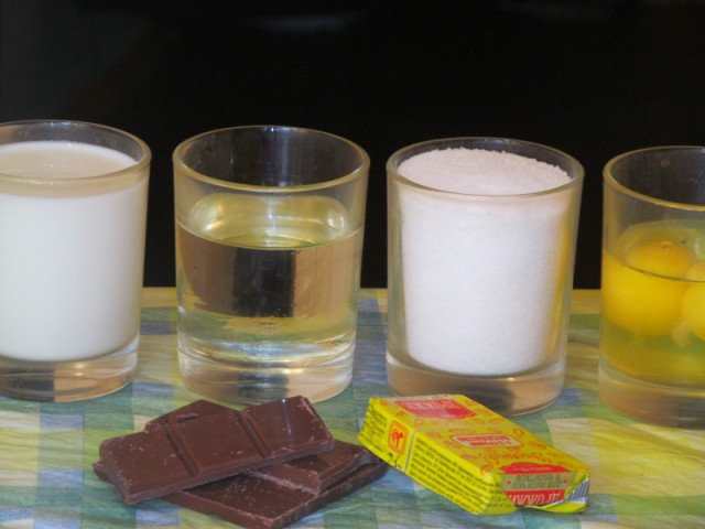 Булки