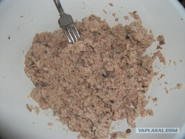Аццкая кухня 2  (кулинарный адъ)