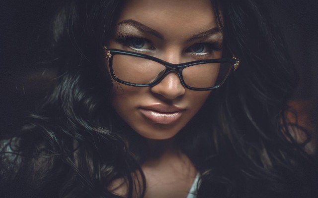 Картинки на рабочий стол