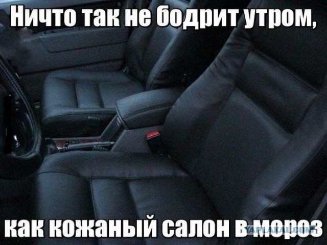 Веселые картинки