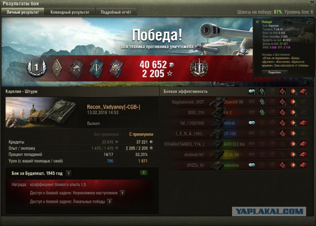 Wargaming 32