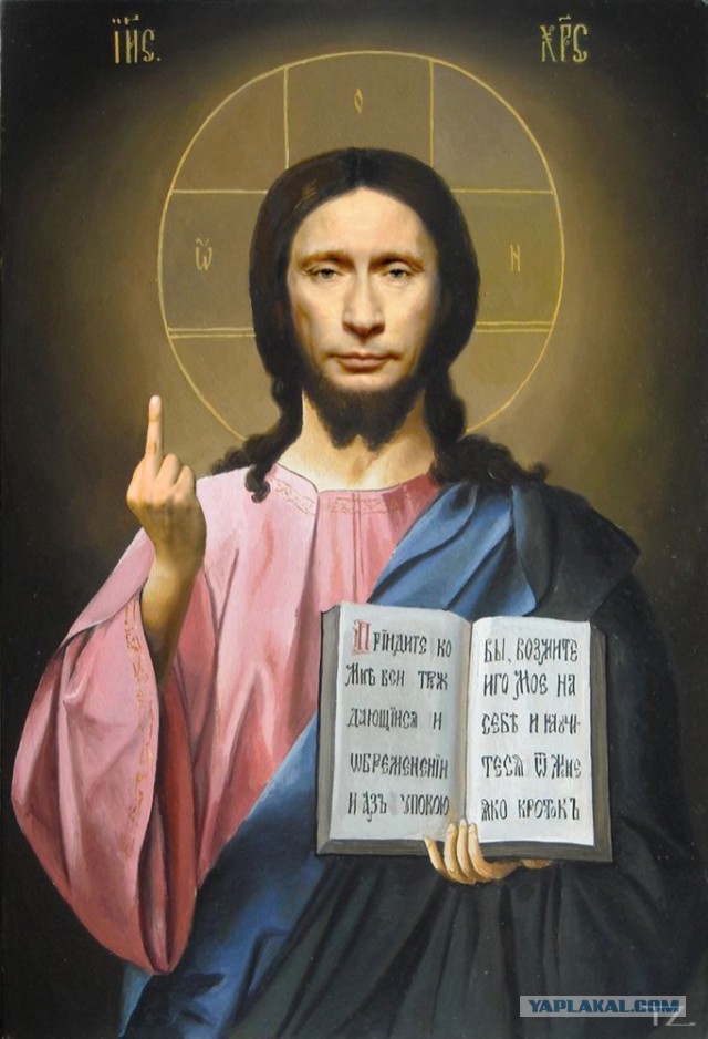 Путин повысил акцизы на бензин