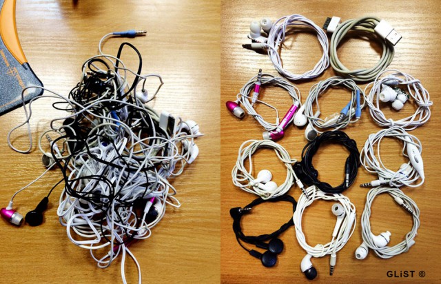 Перфекционизм в жизни