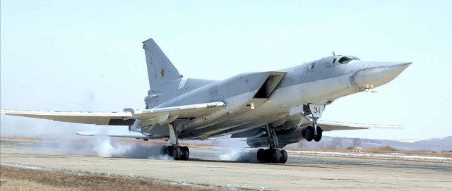 Самая впечатляющая особенность "Арматы"