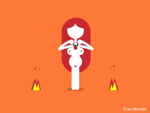 Только для фанатов "Игры престолов"