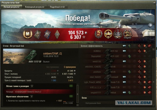 Wargaming 35