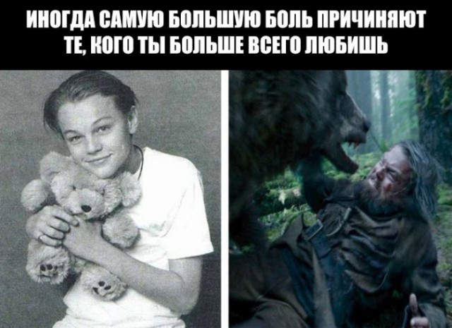 Картинки на понедельник