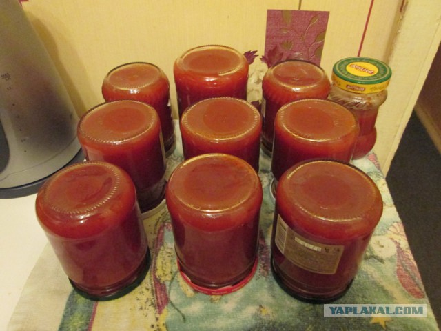 Кулинария. Вопросы и ответы, ...