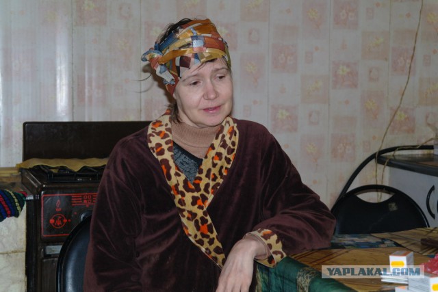 Питерцы, нужна помощь..