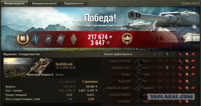 Wargaming 42