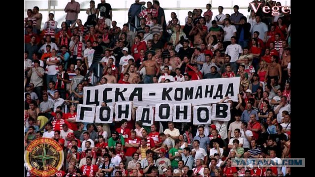 Гробы и стон на Майдане: в центре Киева прощаются с убитыми под Авдеевкой карателями