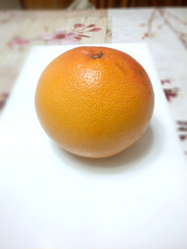 День рождения Кулинарии. Коктейльная вечеринка