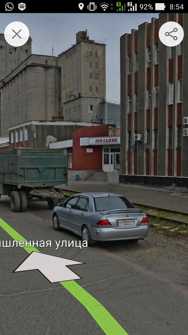 Шаровые опоры