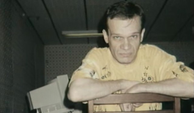 Сторожи, алкоголики и другие: советские звезды сцены, умершие в забвении