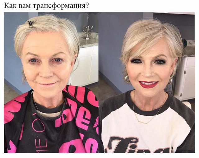 Всякие разные картинки