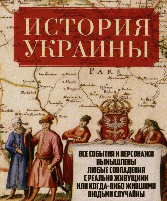 15 картинок с надписями на разные темы-2