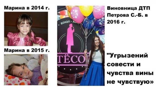 Вся суть амнистии