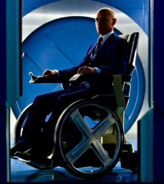 Путин призвал прекратить давать неисполнимые обещания гражданам