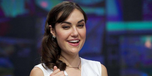 Что происходит с актрисами порнофильмов, когда они уходят на пенсию