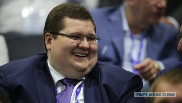 Кто вы, ублюдки?