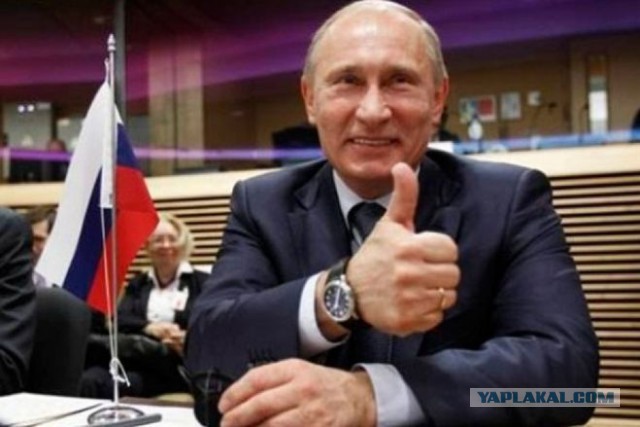 Свободные тарифы ОСАГО: названы сроки. Готовься, холоп!