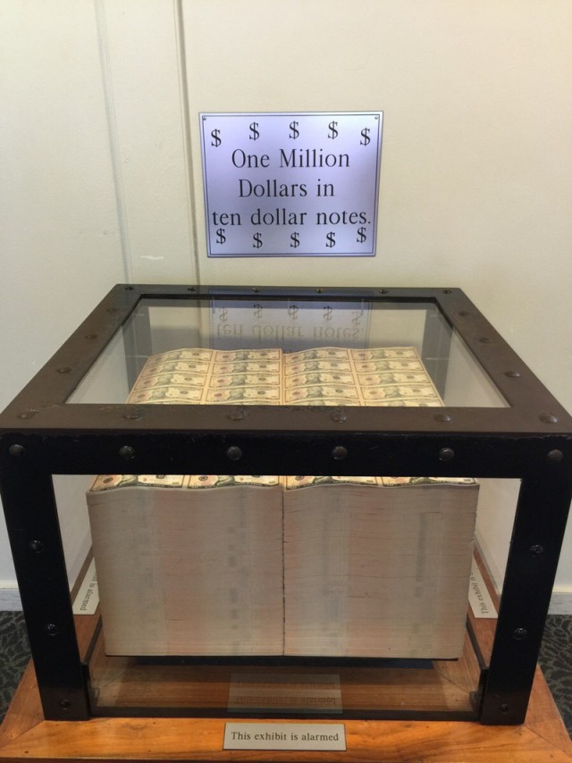 Подборка интересных и веселых картинок