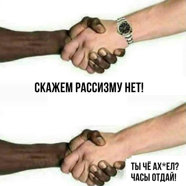Немного картинок в эту среду