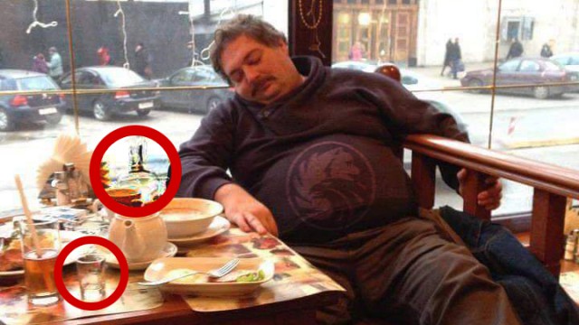 В Петербурге мигрант изнасиловал беременную женщину.