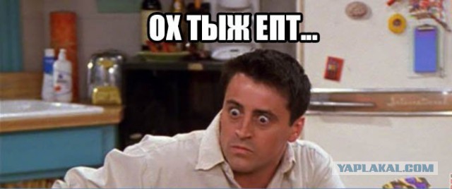 В Великом Новгороде "Единая Россия" с треском провалила выборы