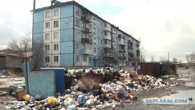 Приступ ностальгии. И тут только он понял, ЧТО он создал...