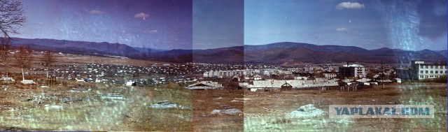 Какие тайны хранят пилоты, стюардессы и авиатехники, сажая нас в самолет