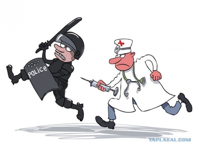 Запоминаем выражения