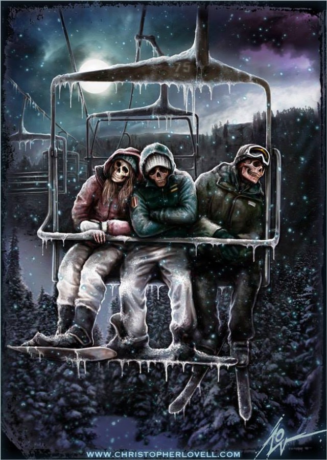 НестандART v. 37.0