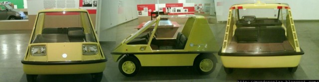 Игра на ЯПе: Угадай АВТО-2