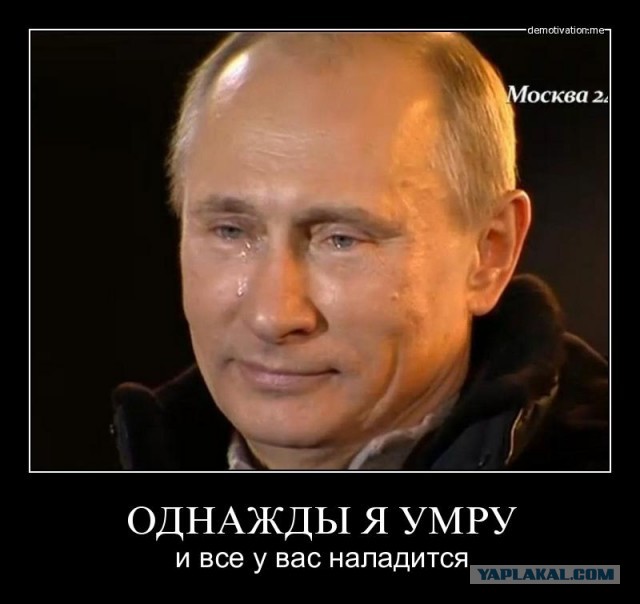 На военном объекте в Архангельской области произошел пожар, есть погибшие