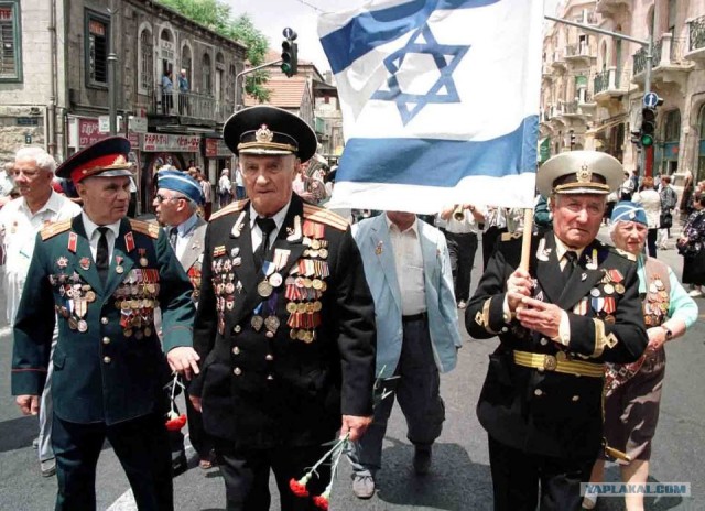 В Москву ввели войска