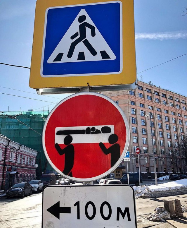 Просто красивые картинки из социальных сетей