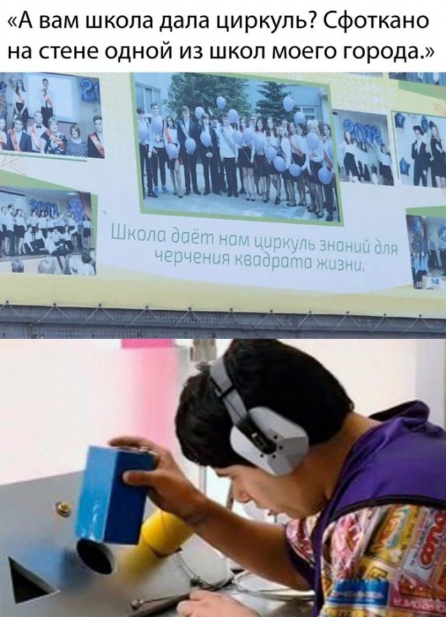 Немного картинок для настроения 18.05.20