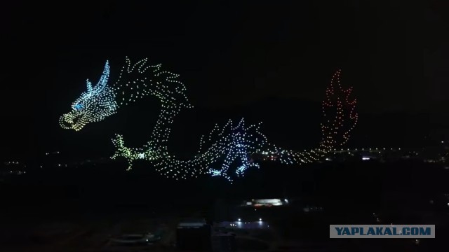 Высокоточная война. Дроны уничтожают танки, РСЗО и пушки в Нагорном Карабахе