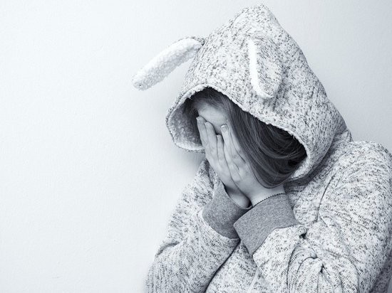 Россиянин во время секса заразил ВИЧ жену, любовницу и двух дочерей