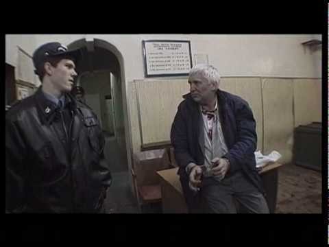 "Твари! Сыну судьбу сгубили!"