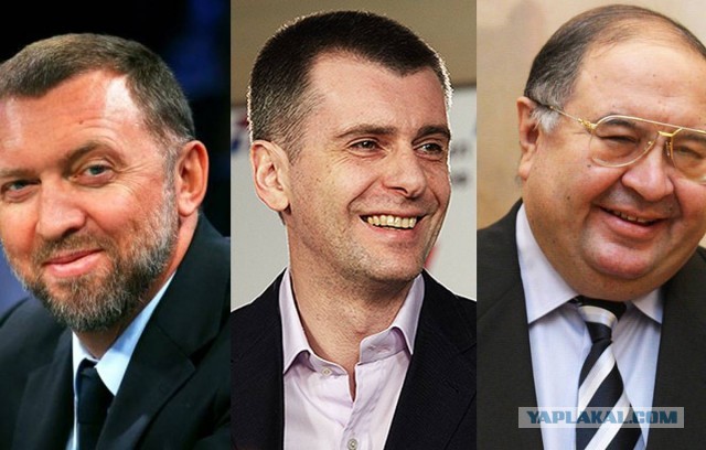 "Армата" стреляет по танку