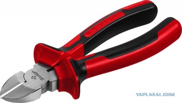 Житель Москвы 5 часов пытался снять кольцо со своего члена. Когда понял, что сам не справляется, то обратился к врачам