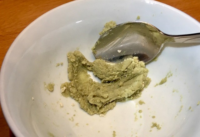 Кулинарная общалка