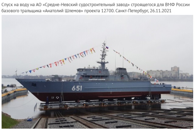 Всяческие картинки 03.12.2021