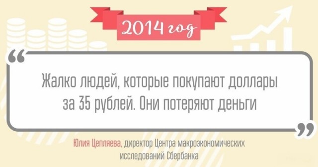 Что нашли ученые в метеорите, который на 3 млрд лет старше Земли