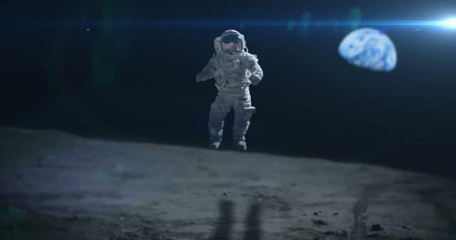 Луносрач можно считать закрытым