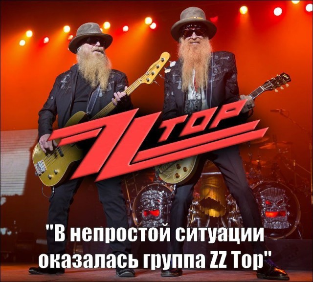 Всякой Хни вам в ленту, дорогие деграданты...