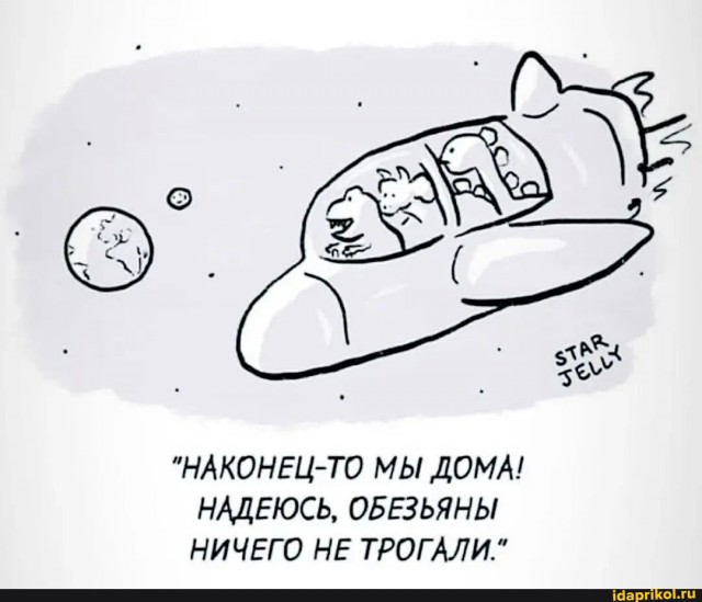 В НАСА предсказали Земле столкновение с астероидом 6 мая 2022 года