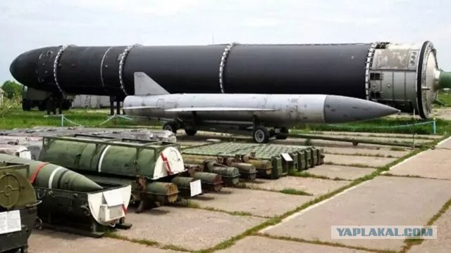 Популярные запросы Гугл за эту неделю